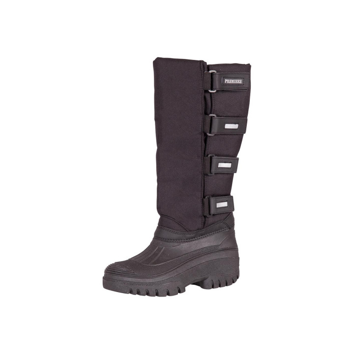 Premiere Winter Boots