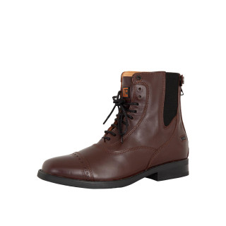 BR Jodhpur Boots CL+ Comtesse sznurowane