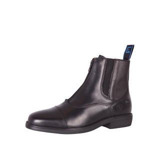 BR Jodhpur Boots CL Noblesse Zip damskie