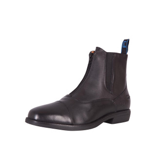 BR Jodhpur Boots CL Noblesse Zip męskie