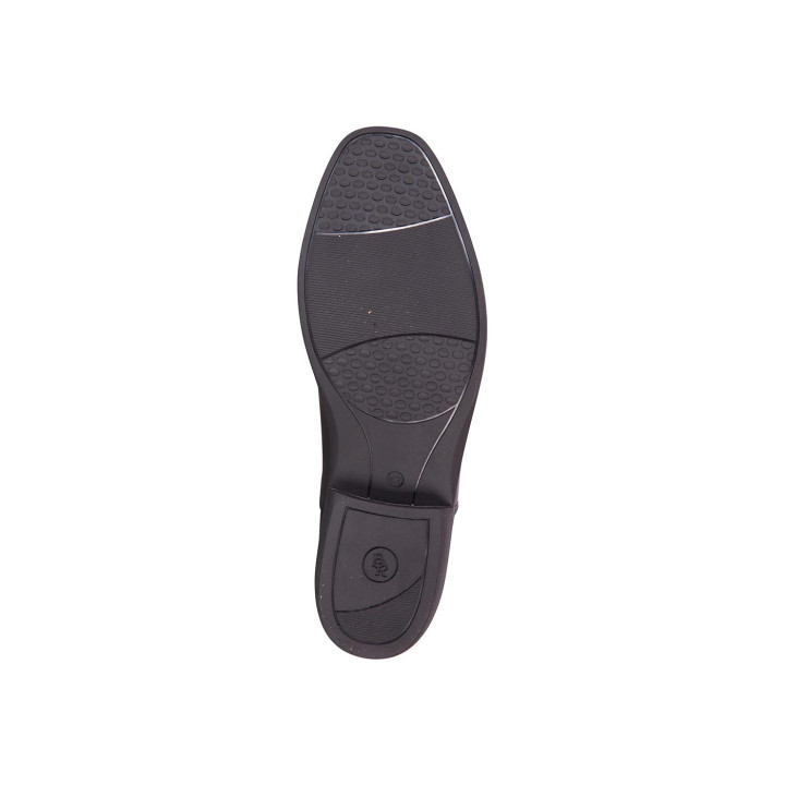 BR Jodhpur Boots CL Noblesse Zip męskie