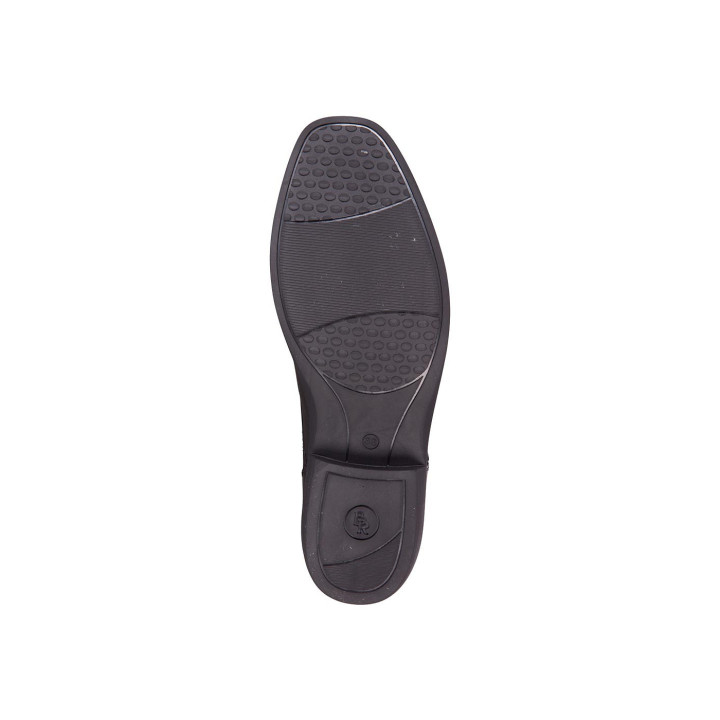 BR Jodhpur Boots CL Noblesse Lace Ladies