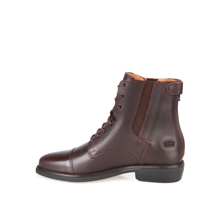 BR Jodhpur Boots CL Noblesse Lace damskie