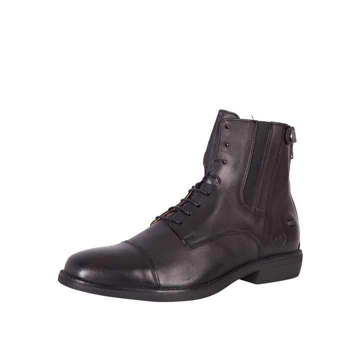 BR Jodhpur Boots CL Noblesse sznurowane męskie