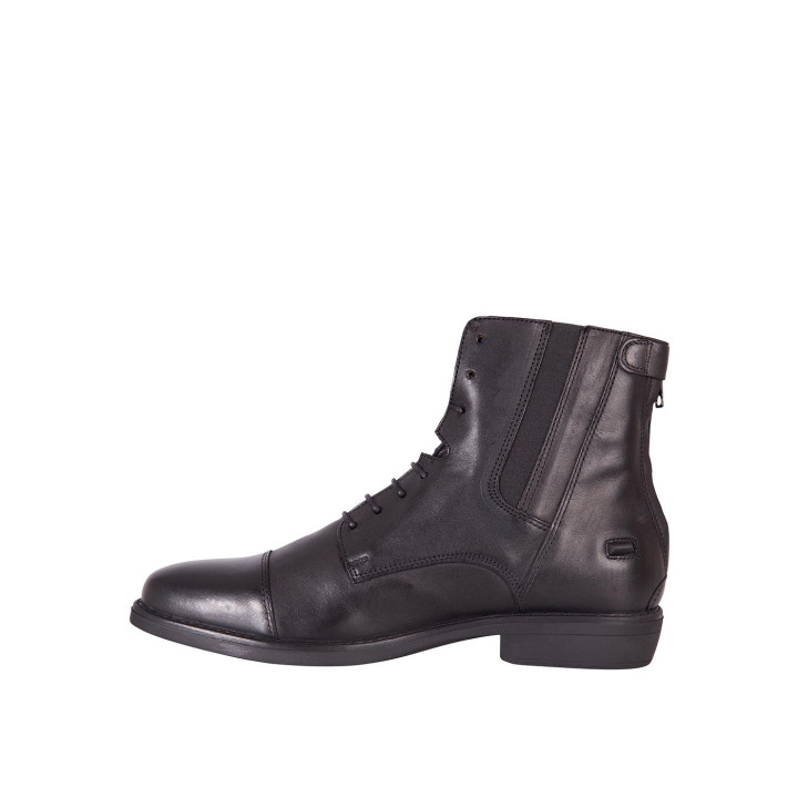 BR Jodhpur Boots CL Noblesse sznurowane męskie