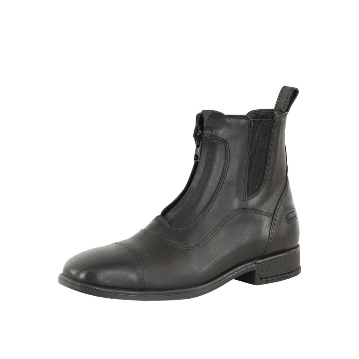 BR Jodhpur CL+ Duchesse Zip