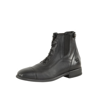 BR Jodhpur CL+ Duchesse Lace and Zip