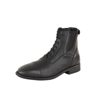 BR Jodhpur CL+ Baronesse sznurowane i na zamek Small