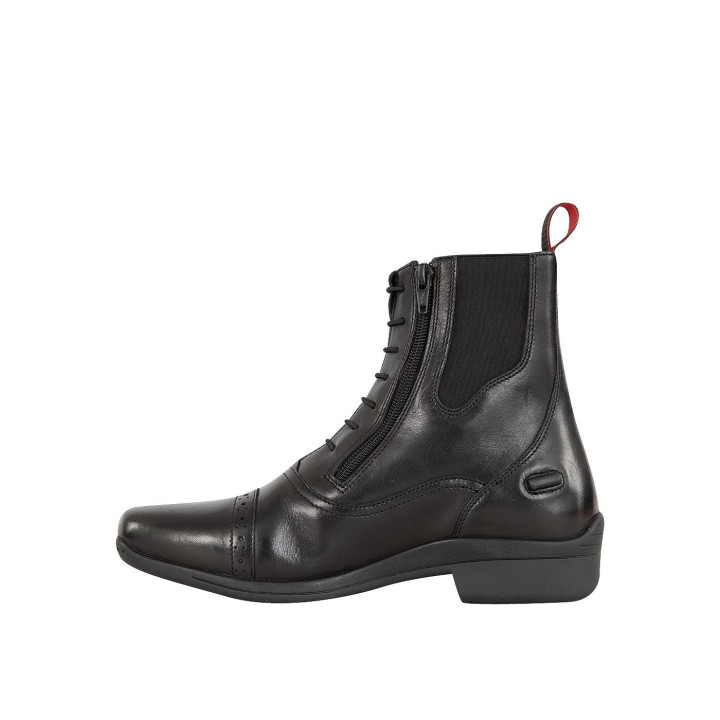 Premiere Jodhpurs Oklahoma