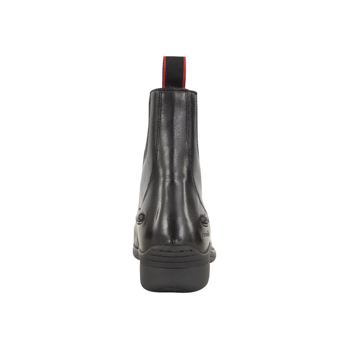 Premiere Jodhpurs Oklahoma