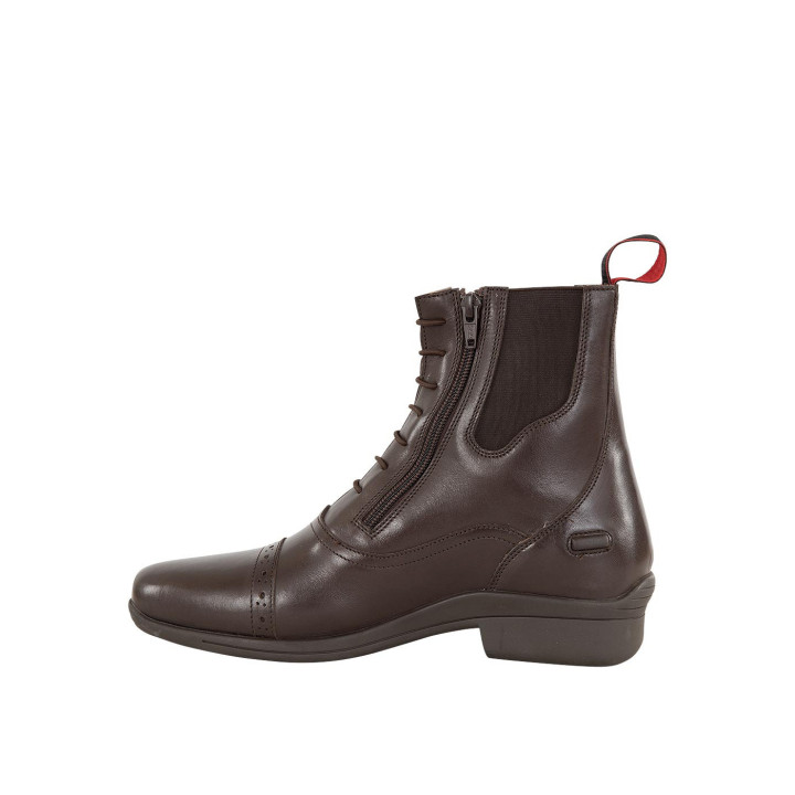 Premiere Jodhpurs Oklahoma