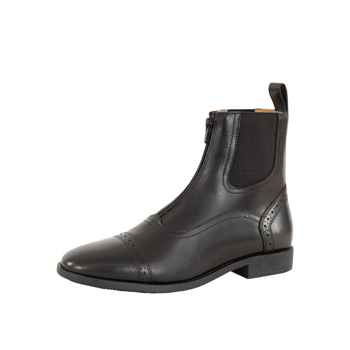 Premiere Jodhpur Pasadena