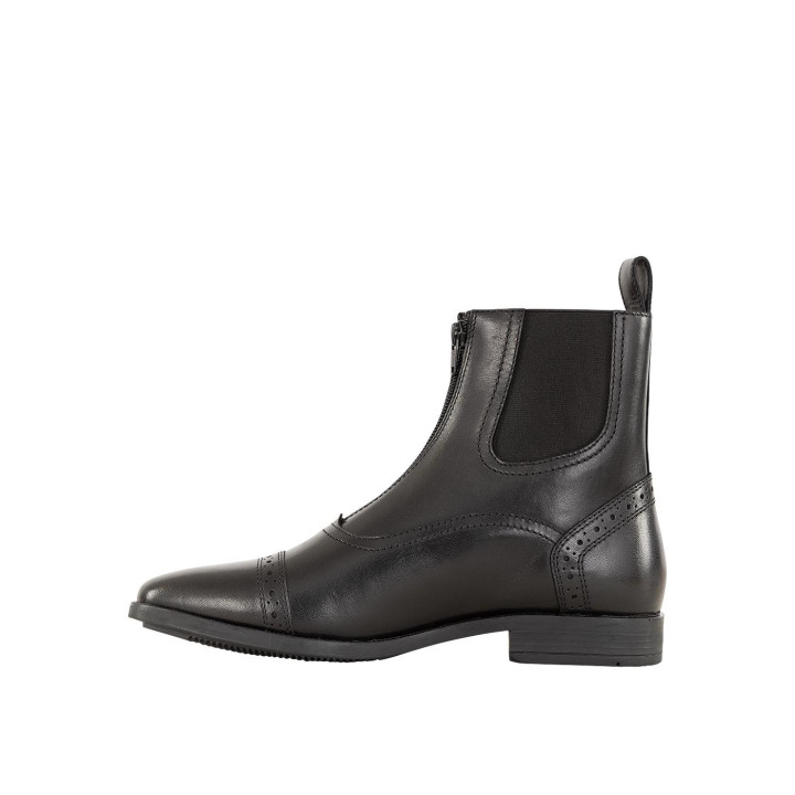 Premiere Jodhpur Pasadena