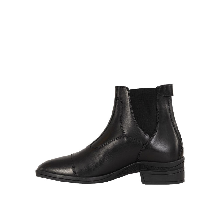 Premiere Jodhpur Weslaco