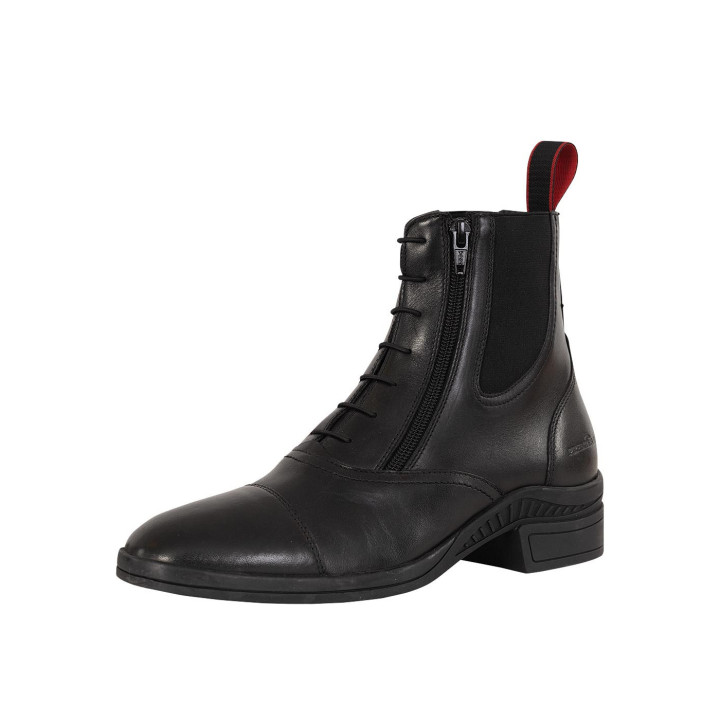 Premiere Jodhpur Vernon