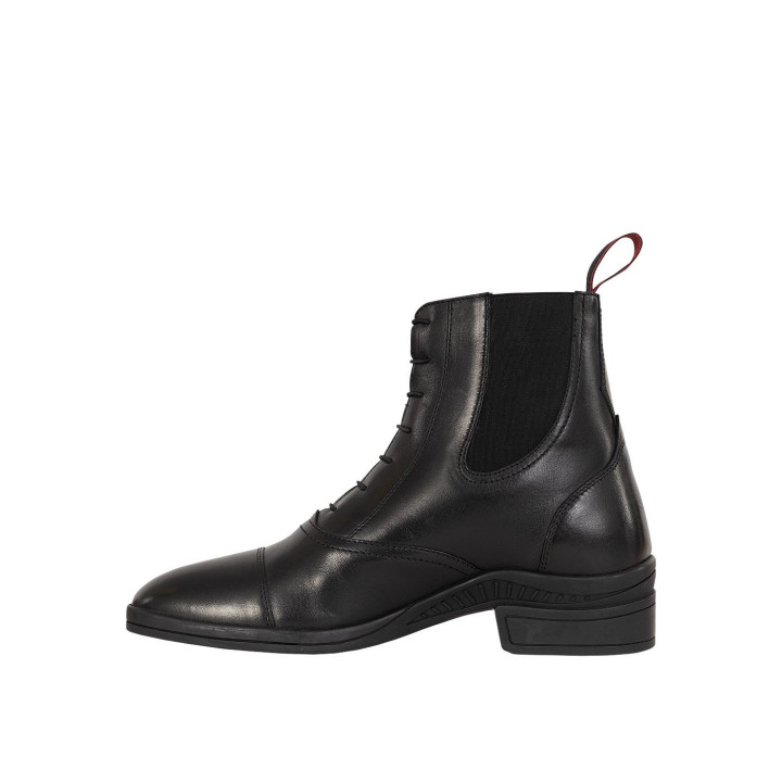 Premiere Jodhpur Vernon