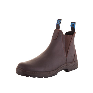 BR Stable Shoes CL Sturdy