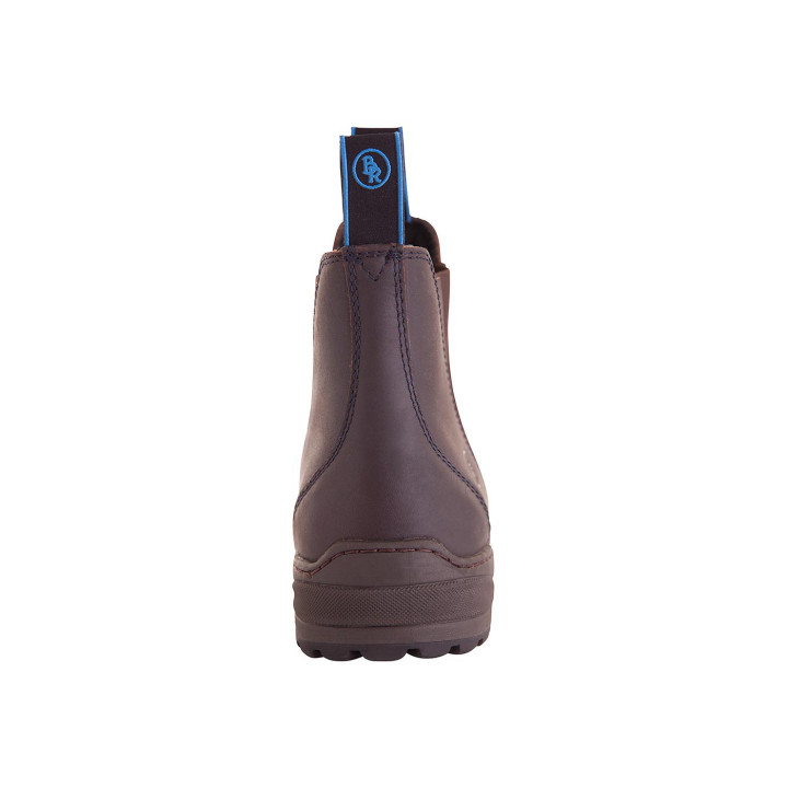 BR Stable Shoes CL Sturdy