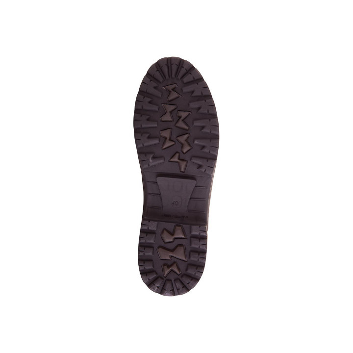 BR Stable Shoes CL Sturdy