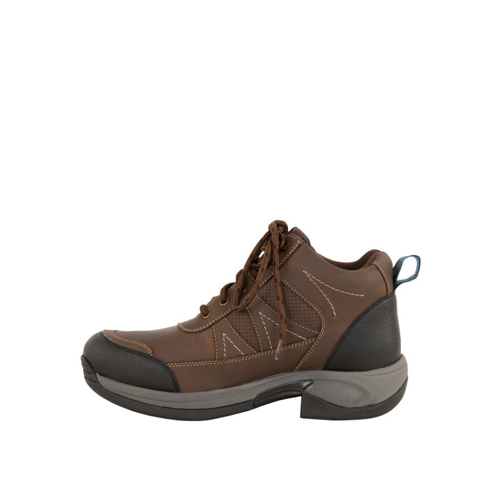 BR Stable Shoes Cavan