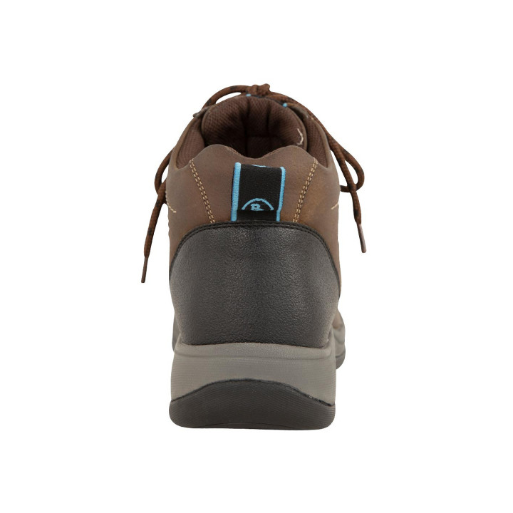 BR Stable Shoes Cavan