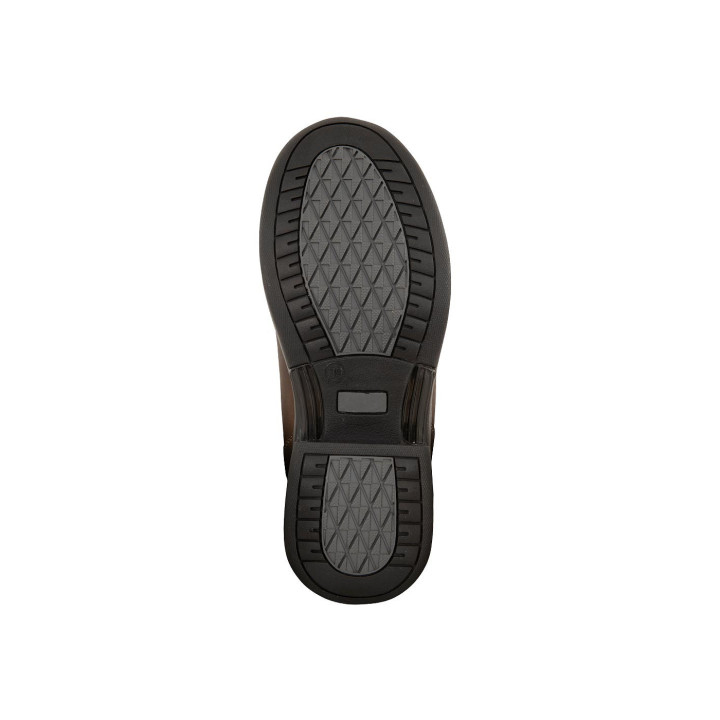 BR Stable Shoes Cavan