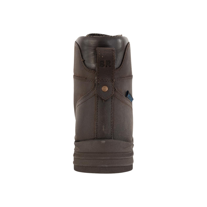 BR Stable Shoes Audace Waterproof