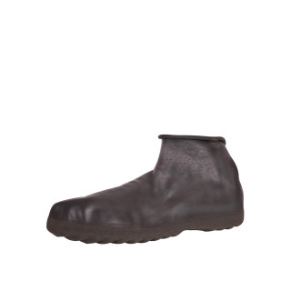 Premiere Overshoes