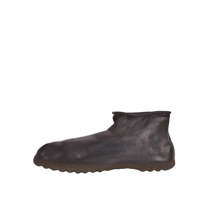 Premiere Overshoes