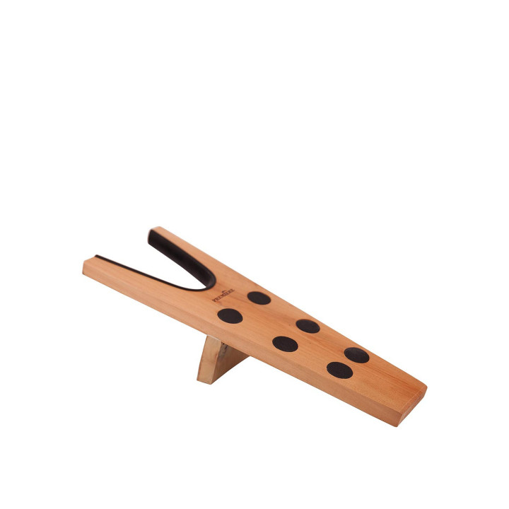 Premiere Boot Jack