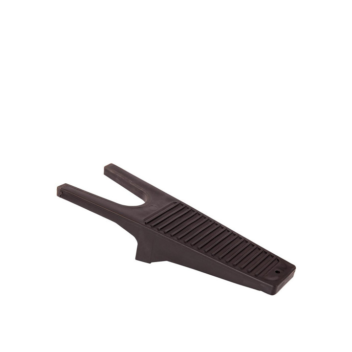 Premiere Boot Jack