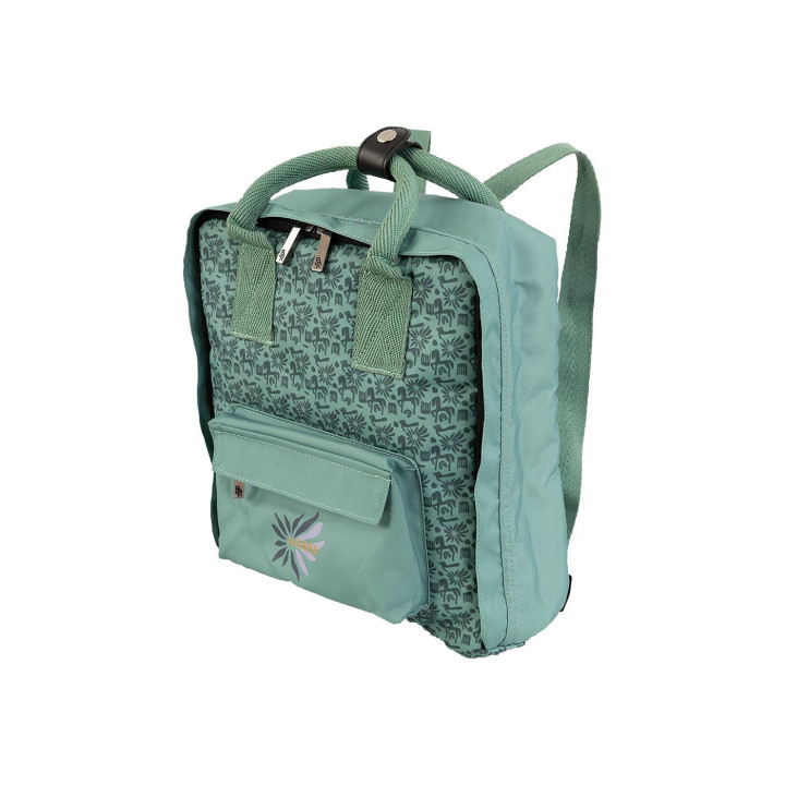 BR Mini Horse Backpack