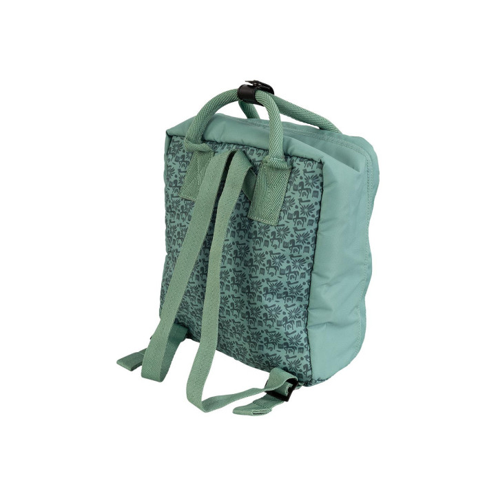 BR Mini Horse Backpack