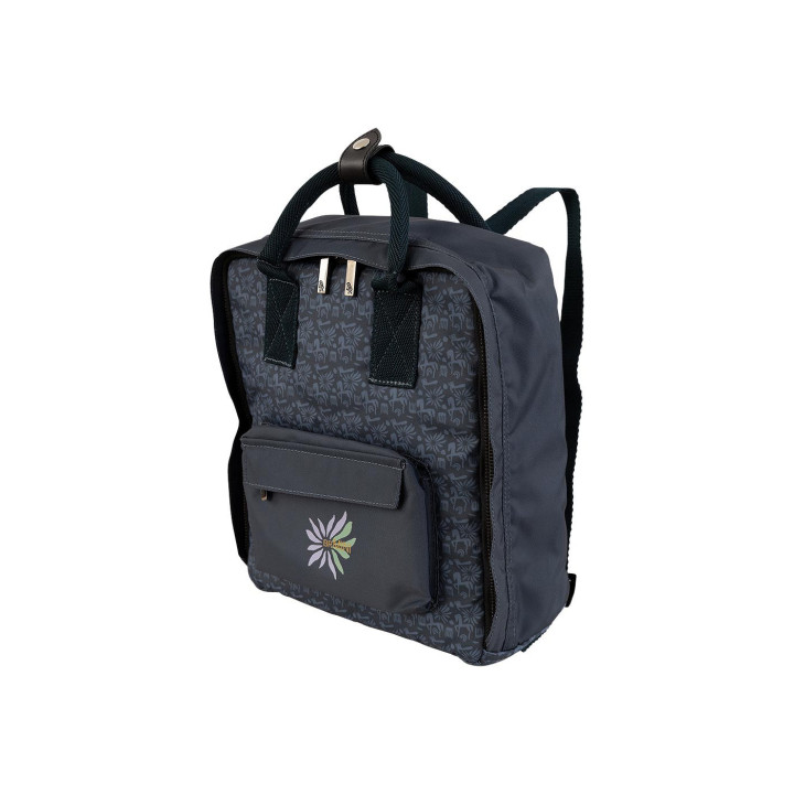 BR Mini Horse Backpack