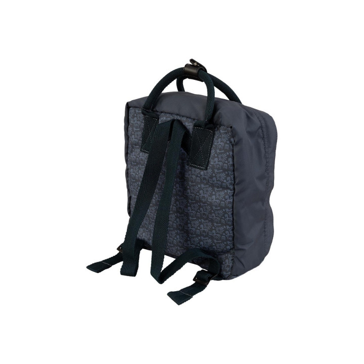 BR Mini Horse Backpack