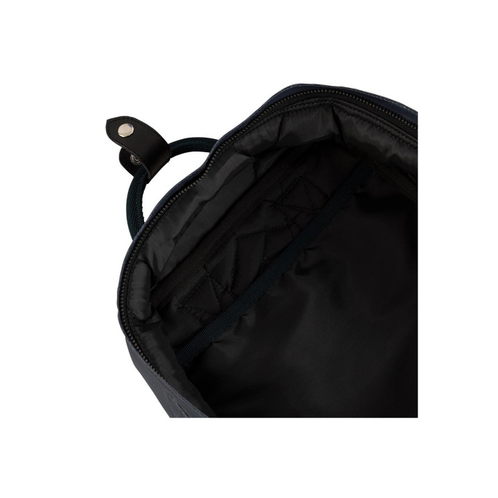 BR Mini Horse Backpack