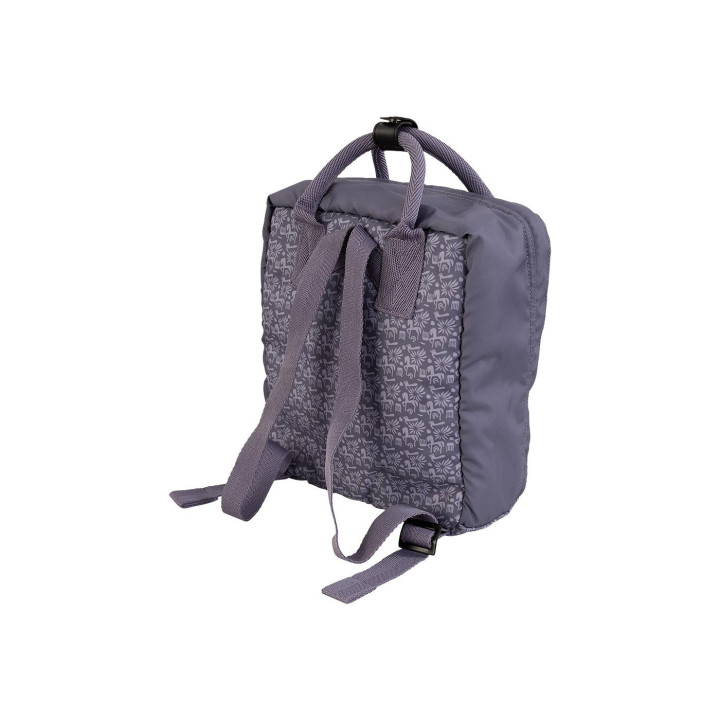 BR Mini Horse Backpack