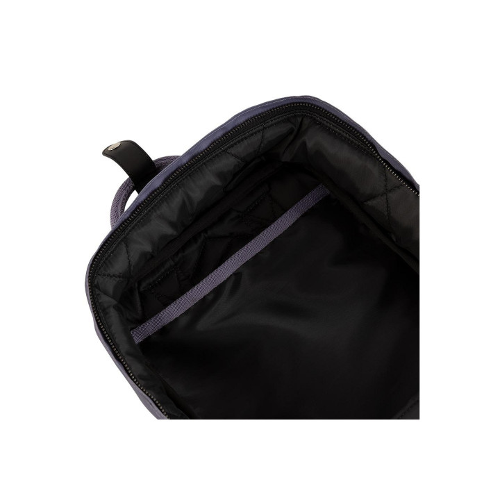 BR Mini Horse Backpack