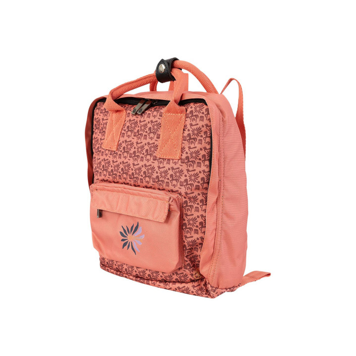 BR Mini Horse Backpack