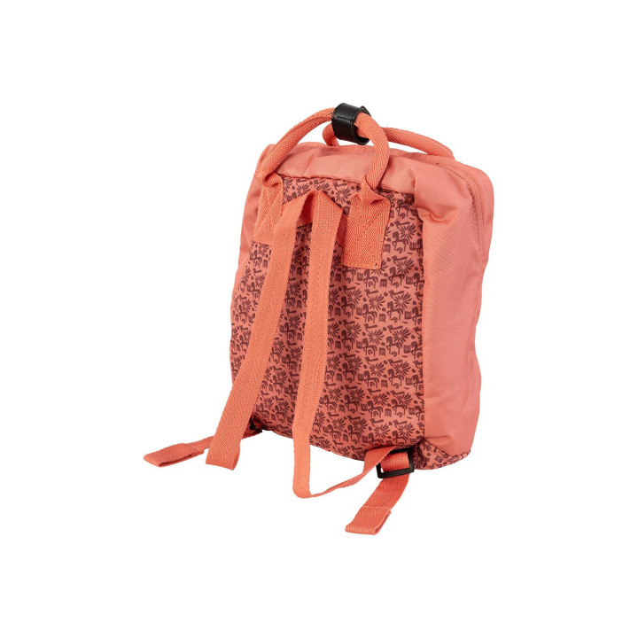 BR Mini Horse Backpack