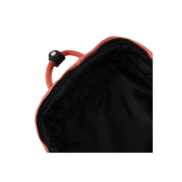 BR Mini Horse Backpack