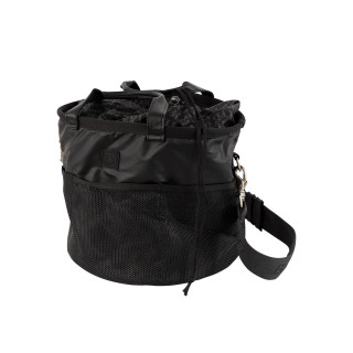 BR Grooming Bag