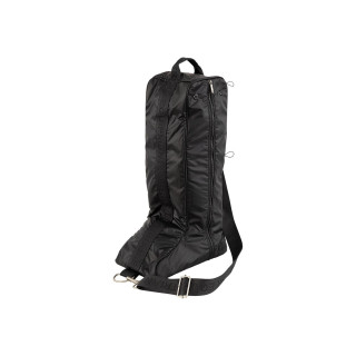 BR Boot Bag