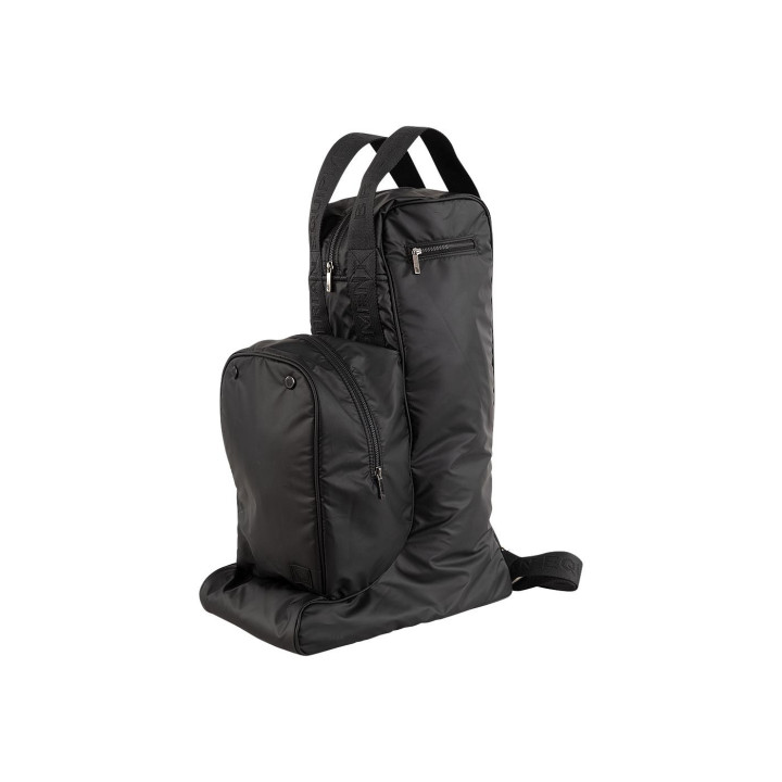 BR Combo Boot Bag