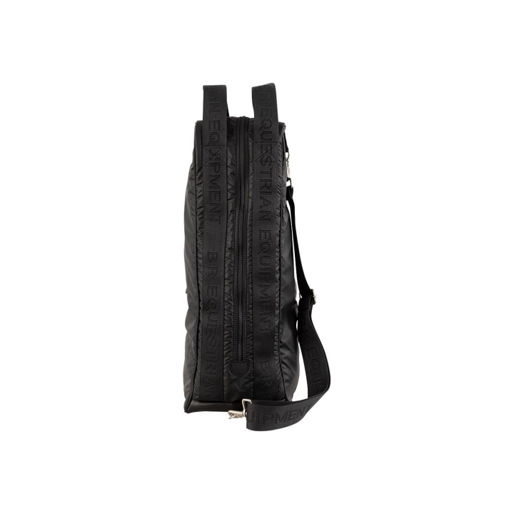 BR Combo Boot Bag