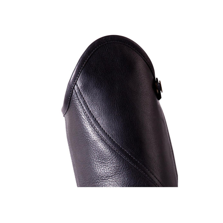 BR Half Chaps Latenzo