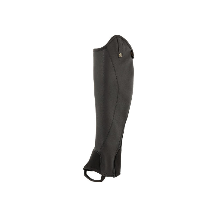 BR Half Chaps Silenzo