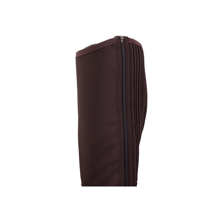 Premiere Half Chaps Children