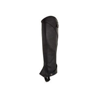 Premiere Half Chaps Veneto Adults