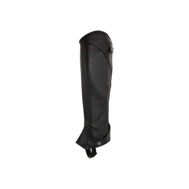 Premiere Half Chaps Veneto Adults